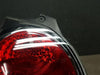 2014 Chevrolet spark Rear,Left Halogen TailLight