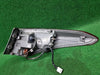 2012 Hyundai i40 Rear,Left TailLight 92401 3Z310