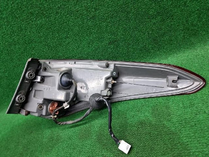 2012 Hyundai i40 Rear,Left TailLight 92401 3Z310