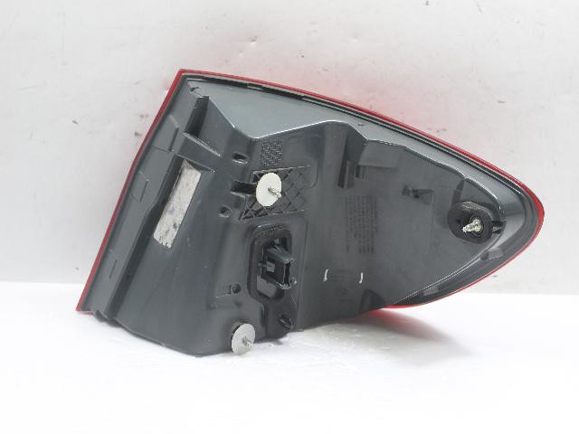 2010 BMW 520d Rear,Left LED TailLight 173462-01