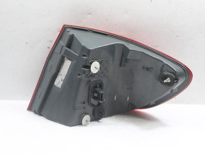 2010 BMW 520d Rear,Left LED TailLight 173462-01