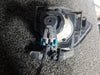 2007 Hyundai ix55 Veracruz 300X Left Fog Light 922013J000