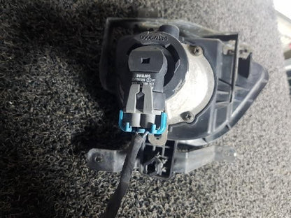 2007 Hyundai ix55 Veracruz 300X Left Fog Light 922013J000