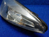 2011 Renault SM3 Fluence New SM3(L38) Left Headlight 260600087R