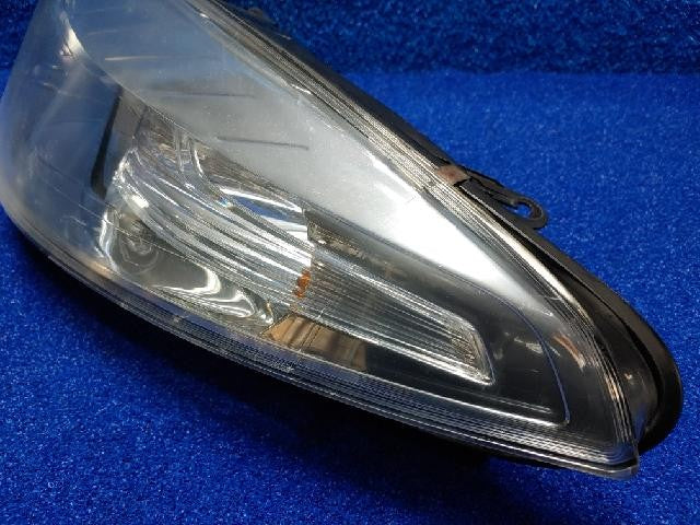 2011 Renault SM3 Fluence New SM3(L38) Left Headlight 260600087R