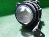 2005 Hyundai Elantra i30 New Avante XD Right Fog Light