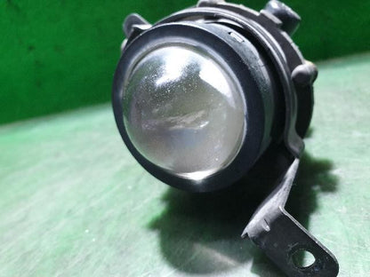2005 Hyundai Elantra i30 New Avante XD Right Fog Light