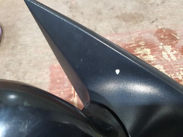 2010 Hyundai Elantra i30 Avante HD Right Black Side Mirror 87620-2H710