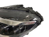 BMW 6 Series F06,F12,F13 LED Headlight (Adaptive) LEFT USED GENUINE 7358357