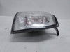 2000 KIA enterprise Right Fog Light