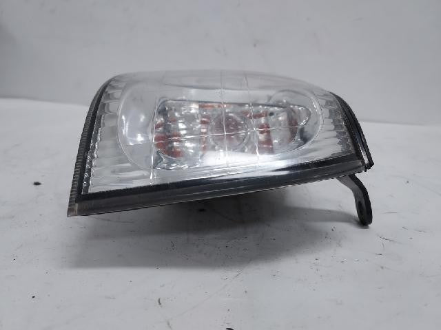 2000 KIA enterprise Right Fog Light