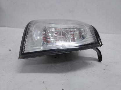 2000 KIA enterprise Right Fog Light