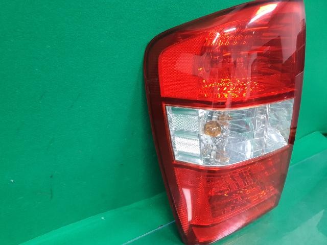 2010 KIA Cedona New GLX Rear,Left TailLight