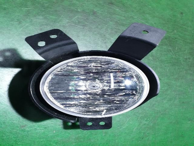 2016 Chevrolet Captiva Right Fog Light