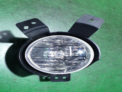 2016 Chevrolet Captiva Right Fog Light