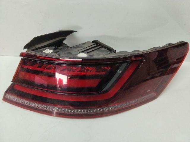 2019 Volkswagen Arteon TDI Rear,Right TailLight 3G8945208J