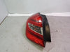2012 Hyundai Genesis Prada Rear,Left TailLight 92401 3M200