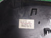 2013 Volkswagen Tiguan Right Side Mirror 5N0 857 538 C9X