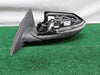 2021 Hyundai Elantra i30 Avante 7th Left Side Mirror 87610-AA070