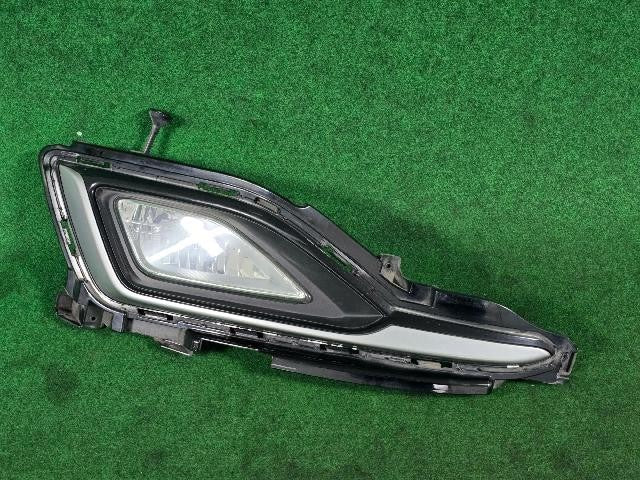 2016 Hyundai LF Sonata Right Fog Light 92201C1000