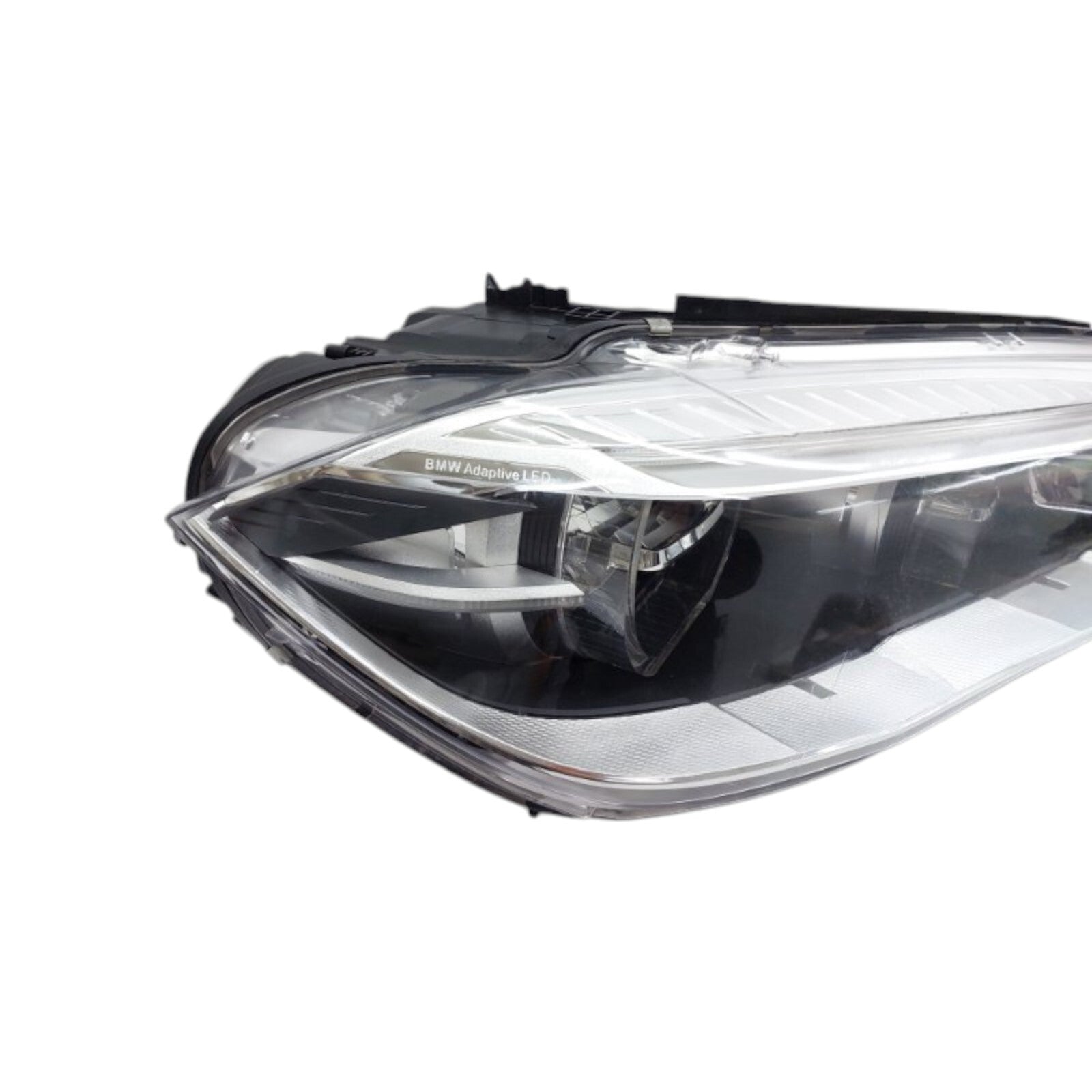 BMW X5 F15,F85,F16,F86 LED Headlight Adaptive LED Headlight 7381137 7381138