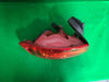 2010 AUDI A4 Rear,Left TailLight 8K5945095B