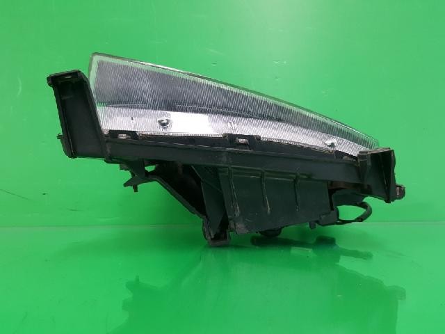 2008 KIA Mojave Right Fog Light 92202 2J005