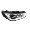 Audi A1  8X FL LED RIGHT USED GENUINE 8XA941044