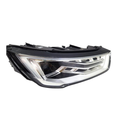 Audi A1  8X FL LED RIGHT USED GENUINE 8XA941044