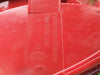 2013 Volkswagen The New Passat TDI Rear,Left TailLight 561945095
