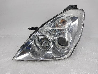 2011 KIA Cedona Grand Carnival R Left Headlight 92101-4J0