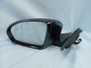 2019 KIA Cadenza K7 Premier Left Side Mirror