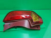 2013 KIA Picanto all new Morning Rear,Left TailLight 92401 1Y300