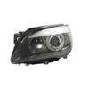 BMW 7 Series F01, F02 Xenon Headlight Left Side USED GENUINE 7225229