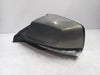 2014 Chevrolet Buick LaCrosse Alpheon Left Gray Side Mirror ALPY1015SML01GR