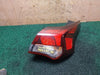 2018 Hyundai Veloster JS Rear,Right TailLight 92402J3100