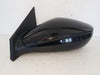 2010 Hyundai YF Sonata Left Side Mirror 87610 3S020