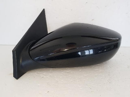 2010 Hyundai YF Sonata Left Side Mirror 87610 3S020