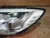 2016 KIA K900 The New K9 Left LED Headlight 92101-3T500
