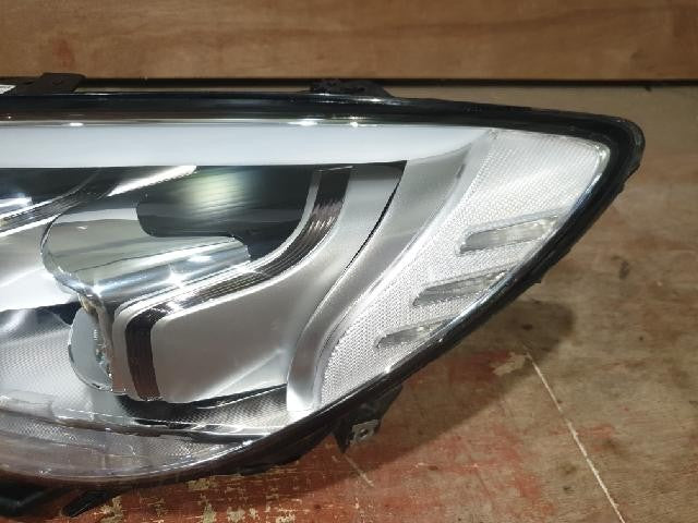 2016 KIA K900 The New K9 Left LED Headlight 92101-3T500