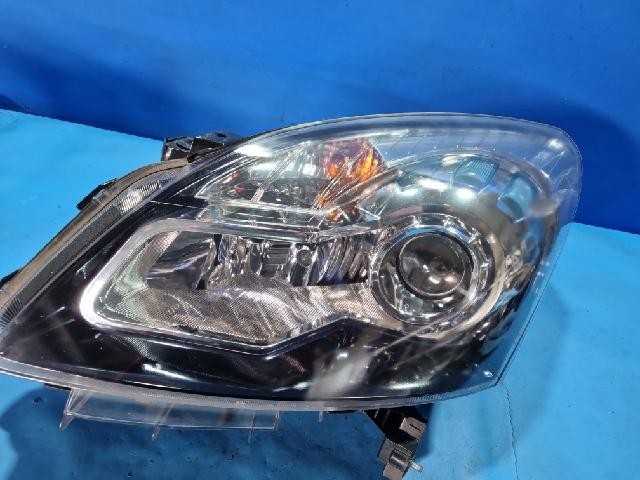 2011 Renault Koleos QM5 Left Headlight
