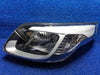 2017 KIA Ray Left Headlight