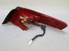 2013 Renault Talisman All New SM7 L47 Rear,Left LED TailLight 265558768R