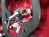 2015 Chevrolet Malibu Rear,Left LED TailLight 22992603