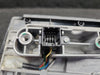 2015 Hyundai H-1 Grand Starex Left Black Side Mirror