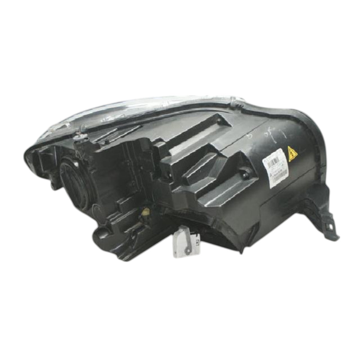 Mercedes-Benz M-Class/GLE W166 Xenon Intelligent Light A1668207259 A1668207359