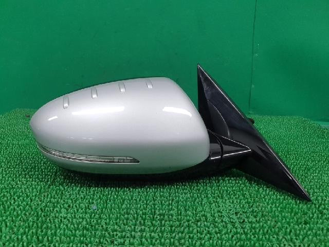 2016 KIA Cadenza The New K7 Right Side Mirror