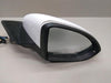 2014 Volkswagen Golf Right Side Mirror