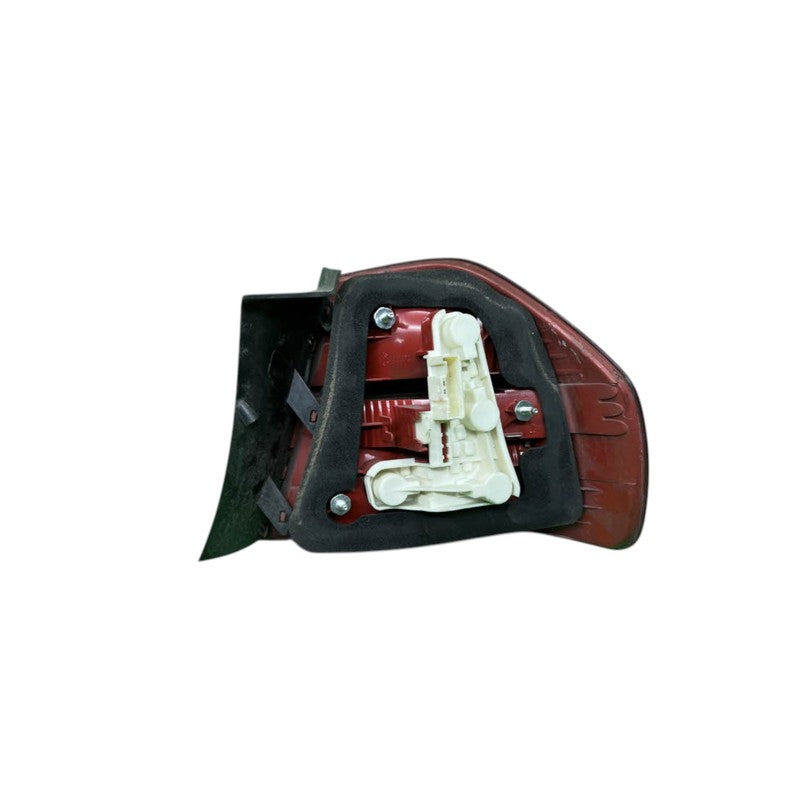 BMW 3 Series E90 Rear light in the side panel LEFT USED GENUINE 6937457