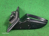 2013 Chevrolet Cruze Cruise Right Gray Side Mirror